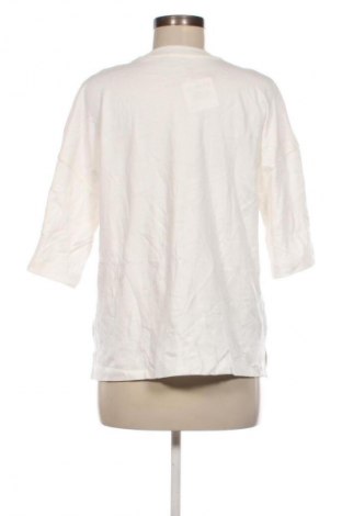 Damen T-Shirt C&A, Größe M, Farbe Weiß, Preis € 11,99