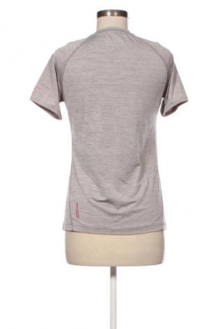 Tricou de femei CMP, Mărime M, Culoare Gri, Preț 67,99 Lei