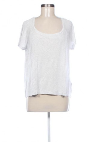 Damen T-Shirt COS, Größe M, Farbe Grau, Preis € 15,35