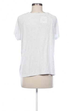 Damen T-Shirt COS, Größe M, Farbe Grau, Preis € 15,35