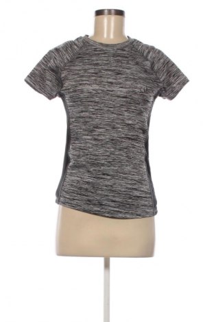 Γυναικείο t-shirt Calliope, Μέγεθος M, Χρώμα Πολύχρωμο, Τιμή 7,16 €