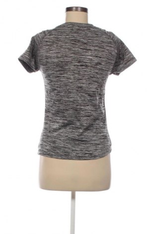 Γυναικείο t-shirt Calliope, Μέγεθος M, Χρώμα Πολύχρωμο, Τιμή 7,16 €