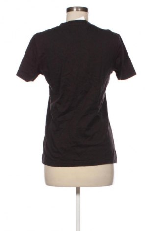 Damski T-shirt Calvin Klein, Rozmiar S, Kolor Czarny, Cena 111,99 zł