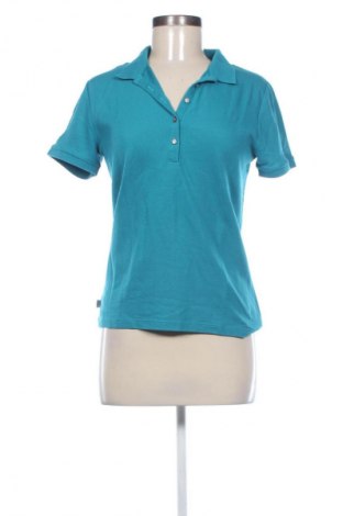 Dámské tričko Calvin Klein, Velikost M, Barva Modrá, Cena  1 127,00 Kč