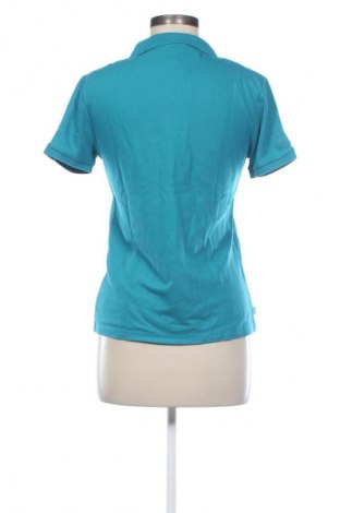 Dámské tričko Calvin Klein, Velikost M, Barva Modrá, Cena  1 127,00 Kč