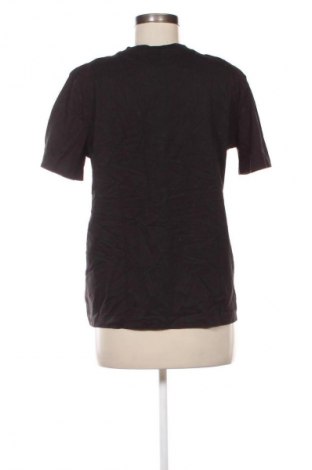 Tricou de femei Calvin Klein Jeans, Mărime XL, Culoare Negru, Preț 115,99 Lei