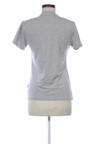 Damski T-shirt Carlsberg, Rozmiar S, Kolor Szary, Cena 55,99 zł