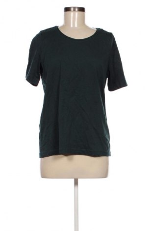 Tricou de femei Cecil, Mărime M, Culoare Verde, Preț 61,99 Lei