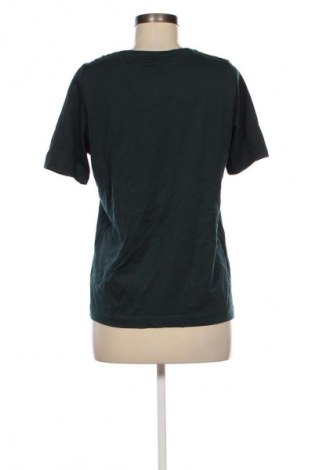 Tricou de femei Cecil, Mărime M, Culoare Verde, Preț 61,99 Lei