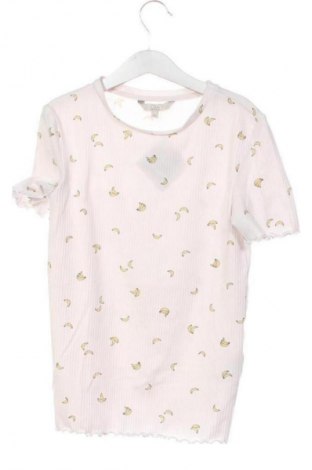 Γυναικείο t-shirt Clockhouse, Μέγεθος XS, Χρώμα Πολύχρωμο, Τιμή 8,70 €