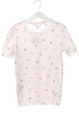 Γυναικείο t-shirt Clockhouse, Μέγεθος XS, Χρώμα Πολύχρωμο, Τιμή 8,70 €