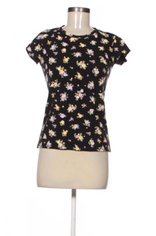 Damen T-Shirt Clockhouse, Größe L, Farbe Mehrfarbig, Preis € 11,99