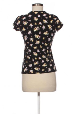 Damen T-Shirt Clockhouse, Größe L, Farbe Mehrfarbig, Preis € 11,99