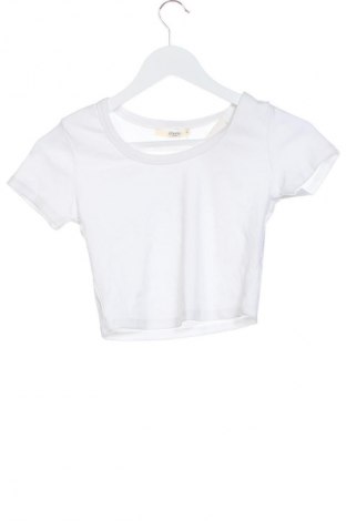 Damen T-Shirt Colin's, Größe XS, Farbe Weiß, Preis € 14,38