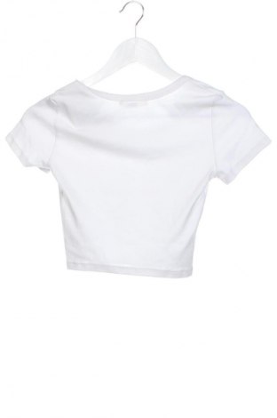 Damen T-Shirt Colin's, Größe XS, Farbe Weiß, Preis € 14,38