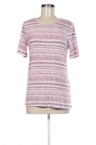 Tricou de femei Collection L, Mărime S, Culoare Multicolor, Preț 57,99 Lei