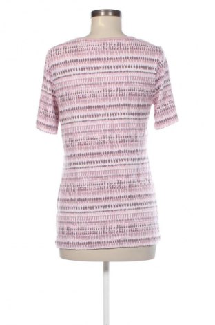 Tricou de femei Collection L, Mărime S, Culoare Multicolor, Preț 57,99 Lei