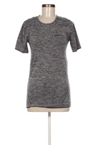 Γυναικείο t-shirt Craft, Μέγεθος S, Χρώμα Πολύχρωμο, Τιμή 7,99 €