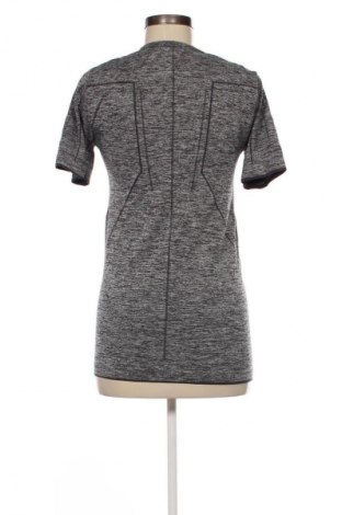 Γυναικείο t-shirt Craft, Μέγεθος S, Χρώμα Πολύχρωμο, Τιμή 7,99 €