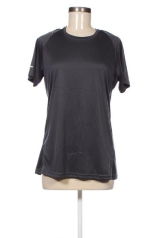 Damen T-Shirt Craft, Größe L, Farbe Grau, Preis € 43,99
