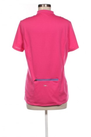 Damen T-Shirt Crane, Größe L, Farbe Rosa, Preis € 9,99