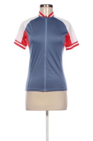 Tricou de femei Crane, Mărime S, Culoare Multicolor, Preț 47,99 Lei