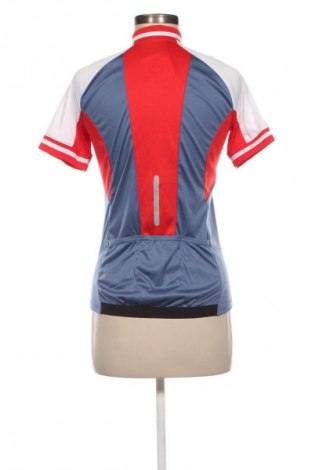 Tricou de femei Crane, Mărime S, Culoare Multicolor, Preț 47,99 Lei