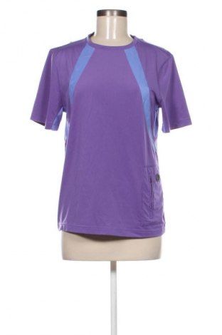 Γυναικείο t-shirt Crane, Μέγεθος M, Χρώμα Πολύχρωμο, Τιμή 3,99 €