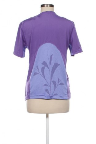 Γυναικείο t-shirt Crane, Μέγεθος M, Χρώμα Πολύχρωμο, Τιμή 3,99 €
