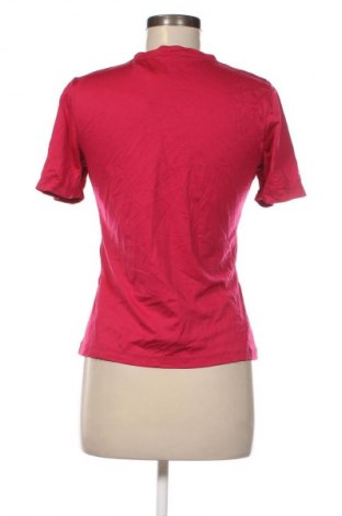 Γυναικείο t-shirt Crane, Μέγεθος M, Χρώμα Πολύχρωμο, Τιμή 5,99 €