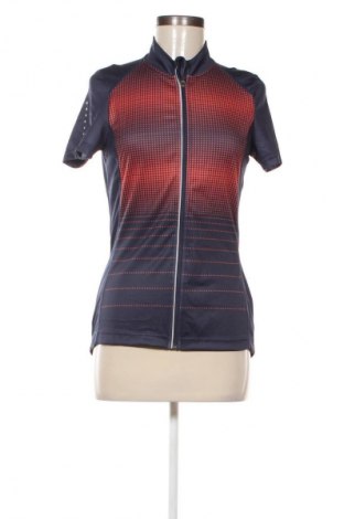 Damen T-Shirt Crivit, Größe M, Farbe Mehrfarbig, Preis € 9,99