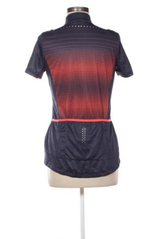 Damen T-Shirt Crivit, Größe M, Farbe Mehrfarbig, Preis € 9,99