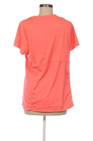 Γυναικείο t-shirt Cubus, Μέγεθος L, Χρώμα Ρόζ , Τιμή 3,99 €
