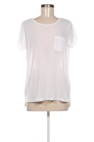 Tricou de femei Cubus, Mărime M, Culoare Alb, Preț 57,99 Lei