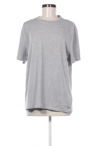 Dámske tričko Decathlon, Veľkosť L, Farba Sivá, Cena  9,95 €