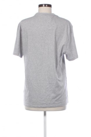 Dámske tričko Decathlon, Veľkosť L, Farba Sivá, Cena  9,95 €
