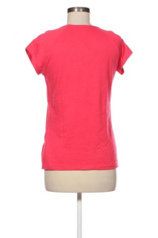 Tricou de femei Decathlon, Mărime L, Culoare Roșu, Preț 57,99 Lei
