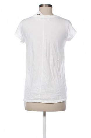 Damen T-Shirt Desigual, Größe S, Farbe Mehrfarbig, Preis € 18,99