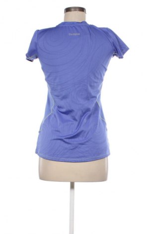 Γυναικείο t-shirt Desigual, Μέγεθος S, Χρώμα Πολύχρωμο, Τιμή 15,79 €
