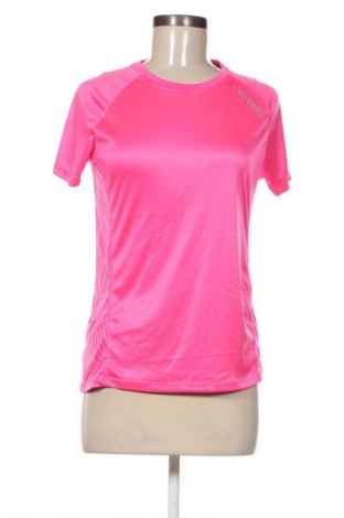 Dámske tričko Diadora, Veľkosť M, Farba Ružová, Cena  36,95 €