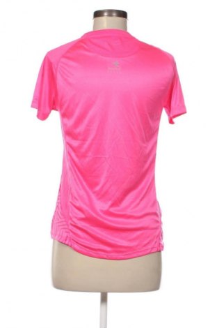 Dámske tričko Diadora, Veľkosť M, Farba Ružová, Cena  36,95 €
