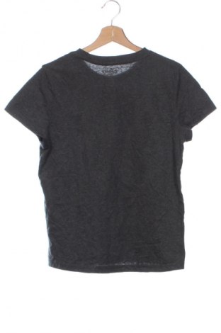 Γυναικείο t-shirt Disney, Μέγεθος XS, Χρώμα Πολύχρωμο, Τιμή 4,99 €