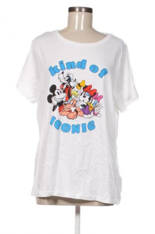 Dámske tričko Disney, Veľkosť XL, Farba Viacfarebná, Cena  9,95 €