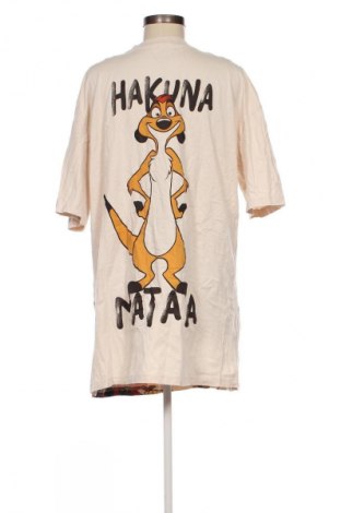 Tricou de femei Disney, Mărime L, Culoare Multicolor, Preț 63,99 Lei