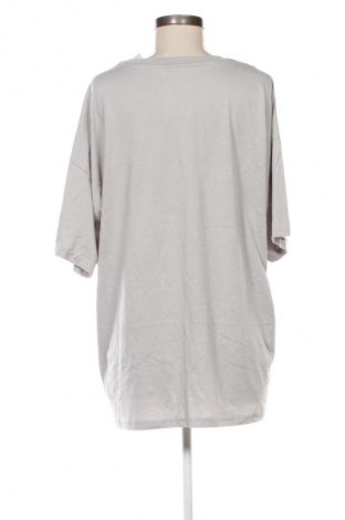 Tricou de femei Disney, Mărime 4XL, Culoare Verde, Preț 57,99 Lei