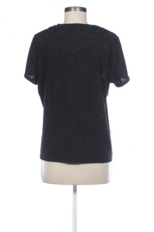 Γυναικείο t-shirt Disney, Μέγεθος M, Χρώμα Μαύρο, Τιμή 9,00 €