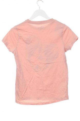 Damen T-Shirt Disney, Größe XS, Farbe Mehrfarbig, Preis € 8,69