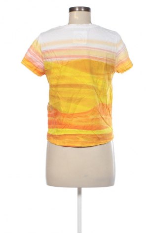 Damen T-Shirt Dorothee Schumacher, Größe S, Farbe Mehrfarbig, Preis € 20,99