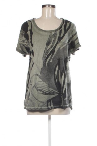 Tricou de femei Dranella, Mărime XL, Culoare Multicolor, Preț 61,99 Lei