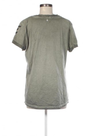 Tricou de femei Dranella, Mărime XL, Culoare Multicolor, Preț 61,99 Lei